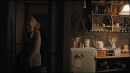 Cowboy Bebop - Season 01 Episode 09